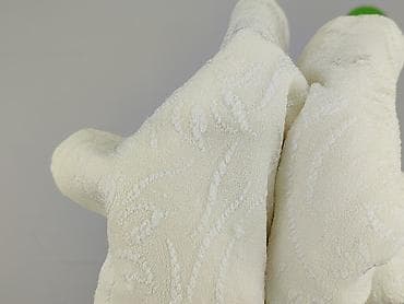 wadima bluzki: Bluzka damska, rozmiar XL — 4