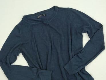 T-shirty: ONLY, T-shirt damski, rozmiar M