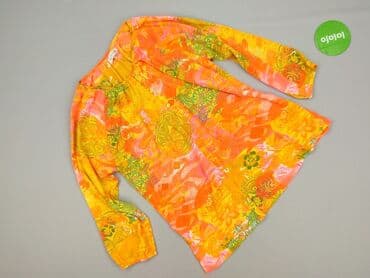 bluza hello kitty cropp: Bluzka damska, M — 2