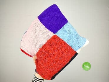 sweter w paski h: Светр жіночий, розмір 2XL — 4