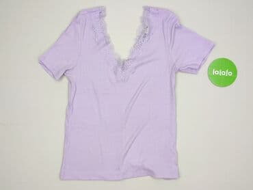t shirty armani exchange: Amisu, Bluzka damska, XL — 2