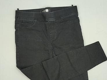 reserved leginsy: Pepco, Legginsy rozmiar M — 1