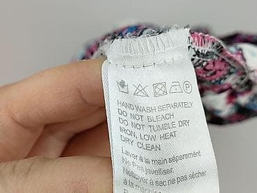 rainbow serwis: Glamorous, Sukienka damska, rozmiar S — 5