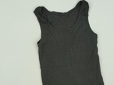 bodies primark: Sinsay, Top damski, rozmiar S — 1