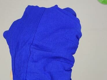 acqua limone sukienki: Sukienka damska, rozmiar M — 6