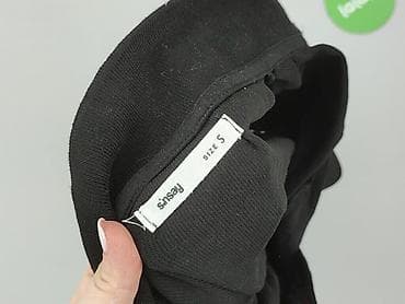 adidas 8797: Sinsay, Sukienka damska, rozmiar S — 5