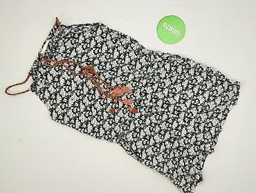 primark disney: Women`s dress, size XL — 2