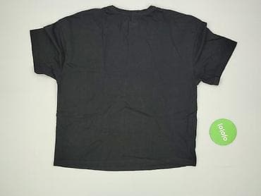 film: Reserved, T-shirt damski, rozmiar L — 3