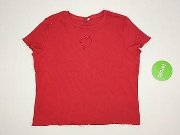 piżama hello kitty primark: Beloved, Piżama damska, rozmiar L — 2