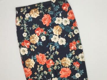 elegancka spódnice: Atmosphere, Women`s skirt, size M at lalafo.pl — 2 elegancka spódnice: Atmosphere, Women`s skirt, size M — 2