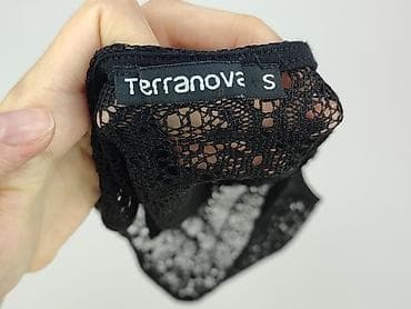cache cache bluzka: Terranova, Top damski, rozmiar S — 4
