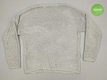 bluza star wars cropp: Esmara, Sweter damski, rozmiar M — 3