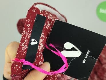 veryvoga sukienki damskie: By very, Sukienka damska, rozmiar 2XL — 4