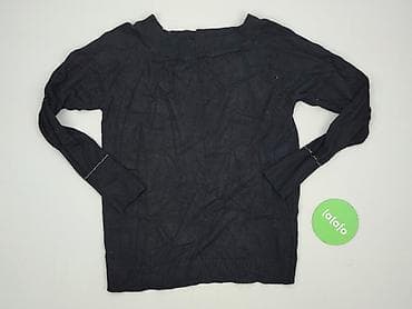 witch: Sweter damski, rozmiar S — 2