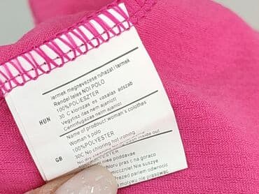 sukienki na wesele tuszujące brzuch: Sukienka damska, L — 5