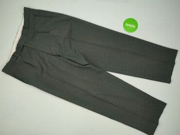 xmail spodnie: Spodnie dla mężczyzn, rozmiar M — 2