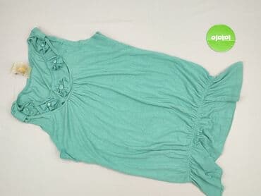 h m tunika: Tunika damska, rozmiar 2XL — 2