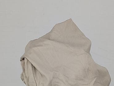 kostium dior: Bershka, Body damskie, rozmiar M — 6