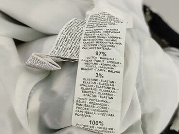 spódnice reserved allegro: Reserved, Spódnica damska, rozmiar S — 5