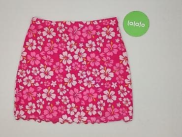 spódnice boho midi: Shein, Spódnica damska, rozmiar S — 2