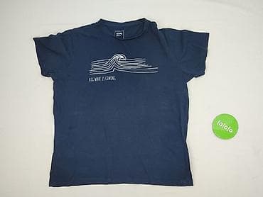 ninjago bluzki: Sinsay, T-shirt damski, rozmiar L — 2