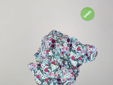 Koszulki i topy: Multiblu, Top damski, rozmiar M — 5