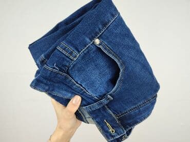 big new jeans: Jeans for women, size S (EU 36) — 6
