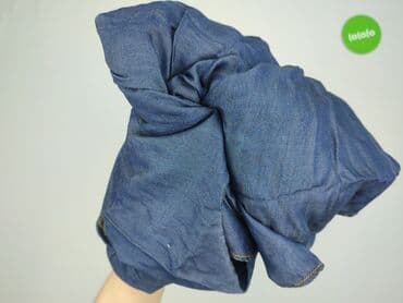 sukienka levis: Esmara, Koszula damska, M — 4