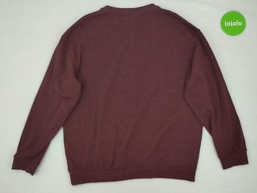 bluza nasa sinsay: Sinsay, Bluza dla mężczyzn, rozmiar M — 3