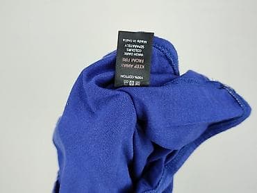 serum tshirt: T-shirt damski, rozmiar XL — 5