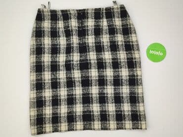 duże rozmiary ekskluzywne sukienki plus size: Imię, Spódnica damska, rozmiar 2XL — 3