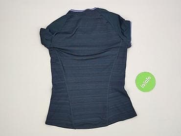 garnitur adidasa: Adidas, T-shirt damski, rozmiar S — 3