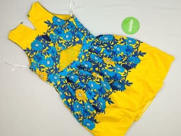 vinted.pl sukienki wieczorowe: Atmosphere, Sukienka damska, rozmiar M — 3