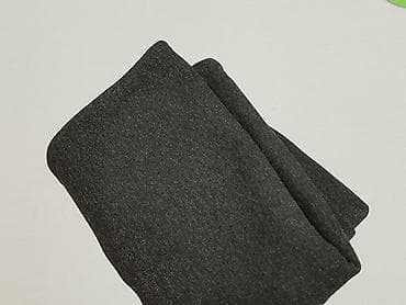 Ann Christine, Spódnica damska, rozmiar M — 6