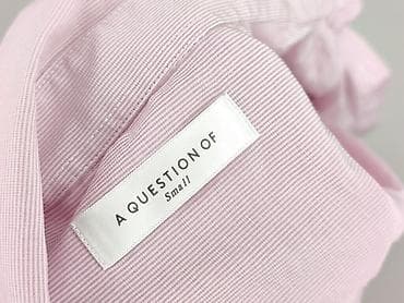 kurtka getex: Koszulа dla mężczyzn, rozmiar S — 4