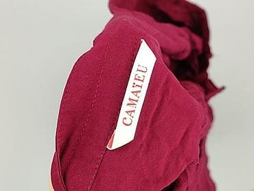 biustonosz 80c: Camaïeu, Bluzka damska, rozmiar XL — 4