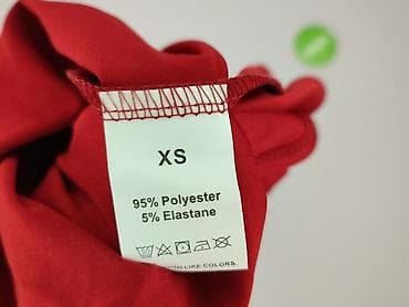 sukienki born2be: Sukienka damska, rozmiar XS — 4