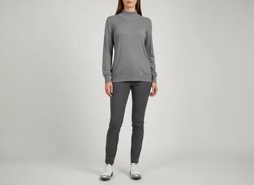 golfy guess: Gina Benotti, Golf damski, rozmiar S — 11