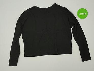 among us bluza: Gina Tricot, Top damski, rozmiar XS — 3