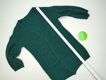 pull bear pl: Cardigan, Kardigan damski, rozmiar One size — 3