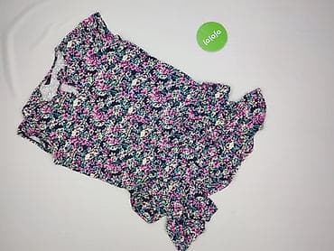 Women: Women`s dress, size M — 2