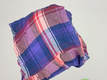 topy z piórami: Bluzka damska, M — 5