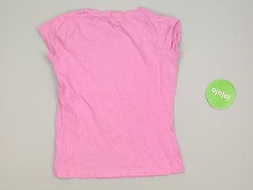 travis t shirty: Beloved, T-shirt damski, rozmiar S — 3