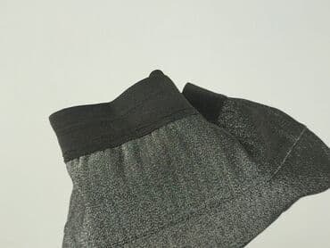 spódnice plisowane tiulowe czarne: Tally Weijl, Women`s skirt, size M (EU 38) — 6