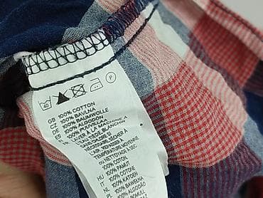 shorts: Koszulа dla mężczyzn, rozmiar XL — 5