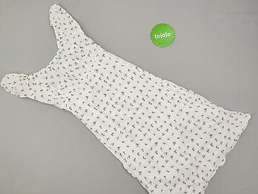 buty dizzy: Sukienka damska, rozmiar L — 3