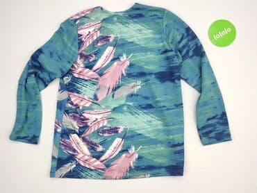 panczo.com koszulki: Wojtylko, T-shirt damski, rozmiar L — 3