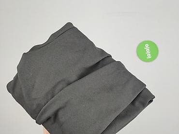 dresy lidl: Beloved, Legginsy Sportowe damskie, rozmiar L — 5