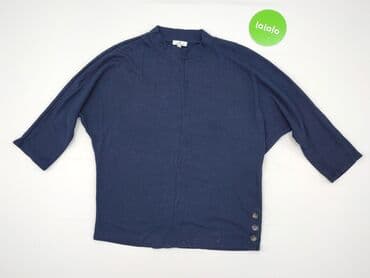 tommy hilfiger t shirty xl: Tom Tailor, Bluzka damska, rozmiar S — 2