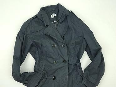 Blue Motion, Trencz damski, rozmiar XL